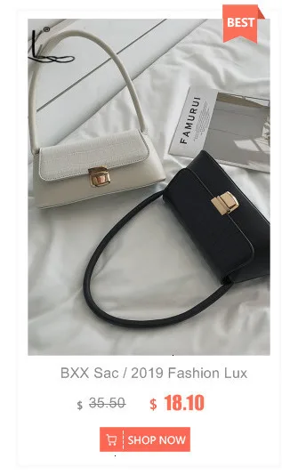 BXX Sac/ модные осенне-зимние роскошные женские сумки дизайнерские плиссированные мини-облако мини-кошелек для монет сумка ZE765