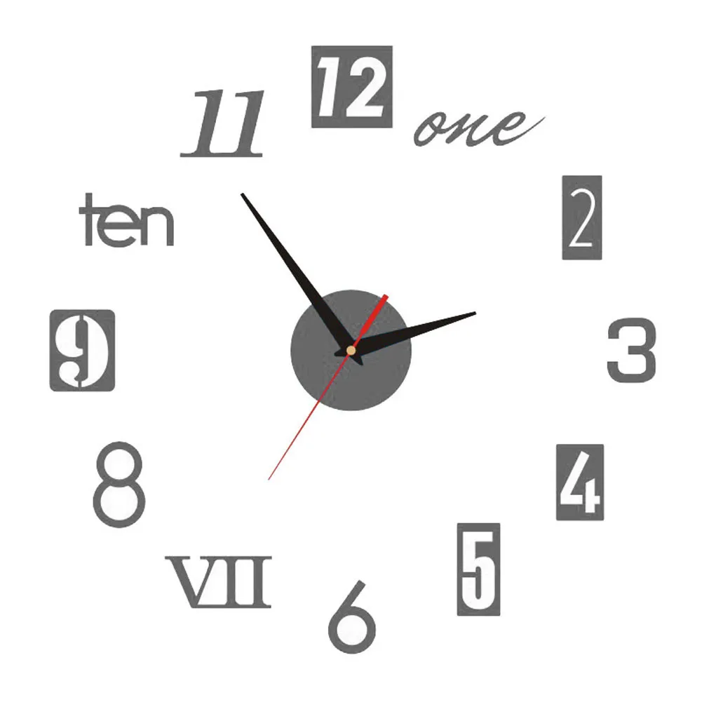 Детские шорты с рисунком 3 шт./компл.|Настенные часы| |