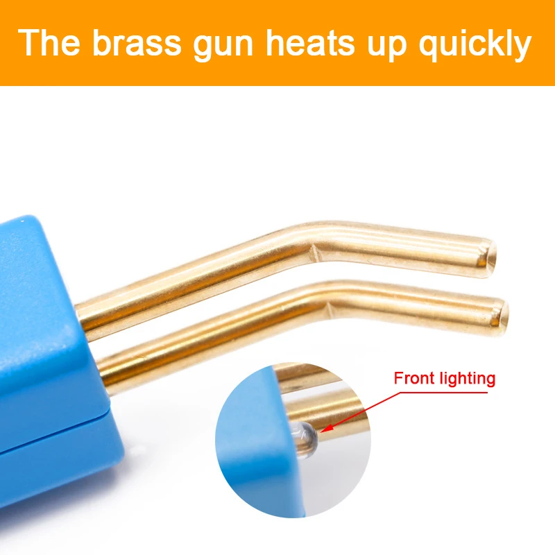 

Tapler Plastic Repair Standard Pre Cut Wave Staples Bumper Bodywork Repairs 0.8mm Wave Staples Stainless Steel