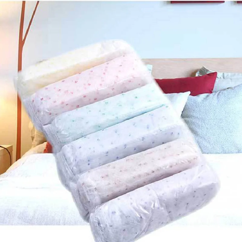 6 шт. хлопковые трусики для беременных пренатальные послеродовые