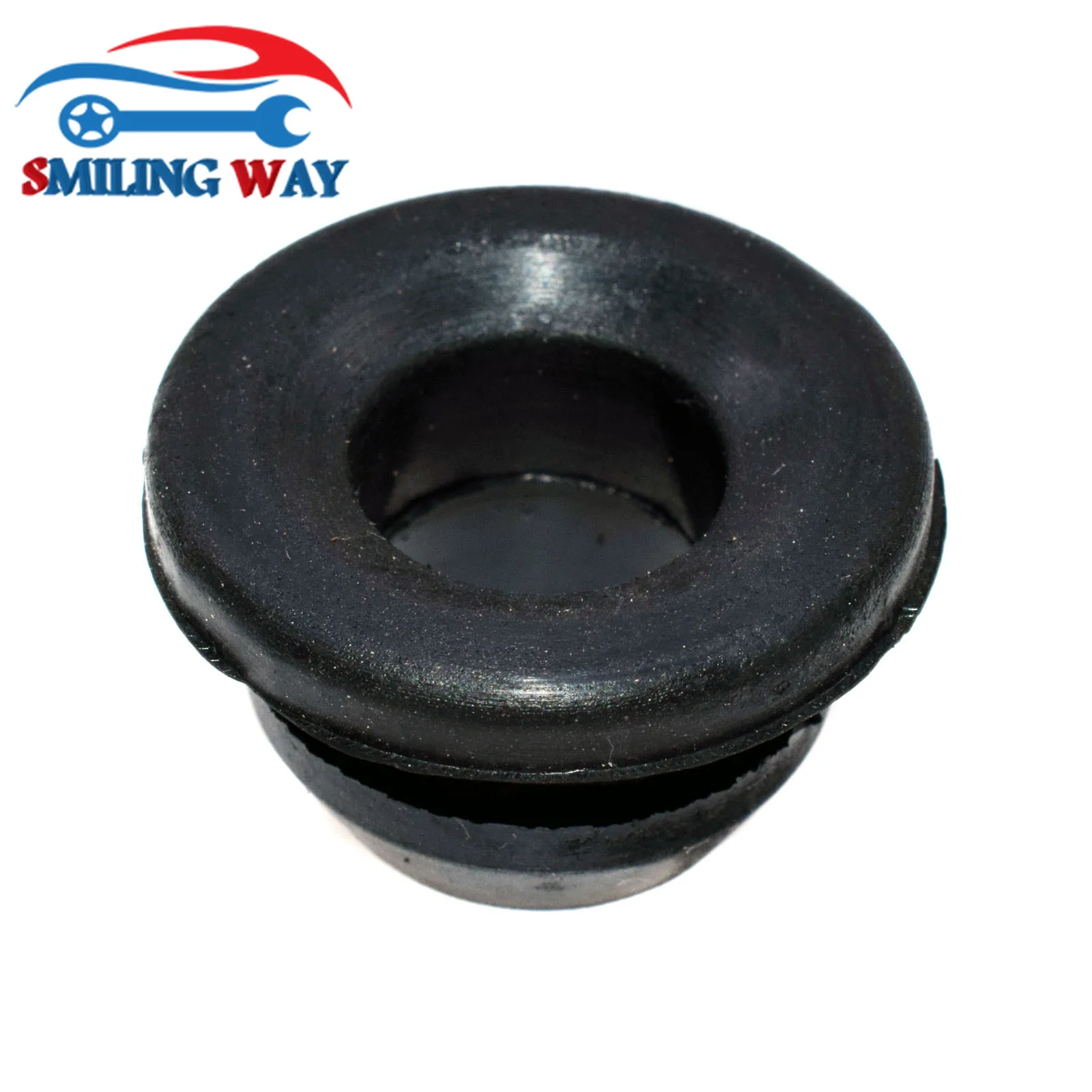 PCV уплотнение клапана и втулки для Toyota 4Runner TAOMA Tundra T100 OE #90480 18001 2204 62010|Уплотняющая