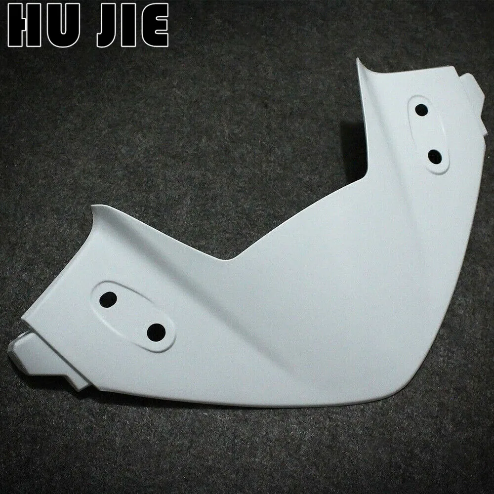 ABS литья под давлением Неокрашенный обтекатель комплект для HONDA CBR250RR CBR 250RR 2011 2012