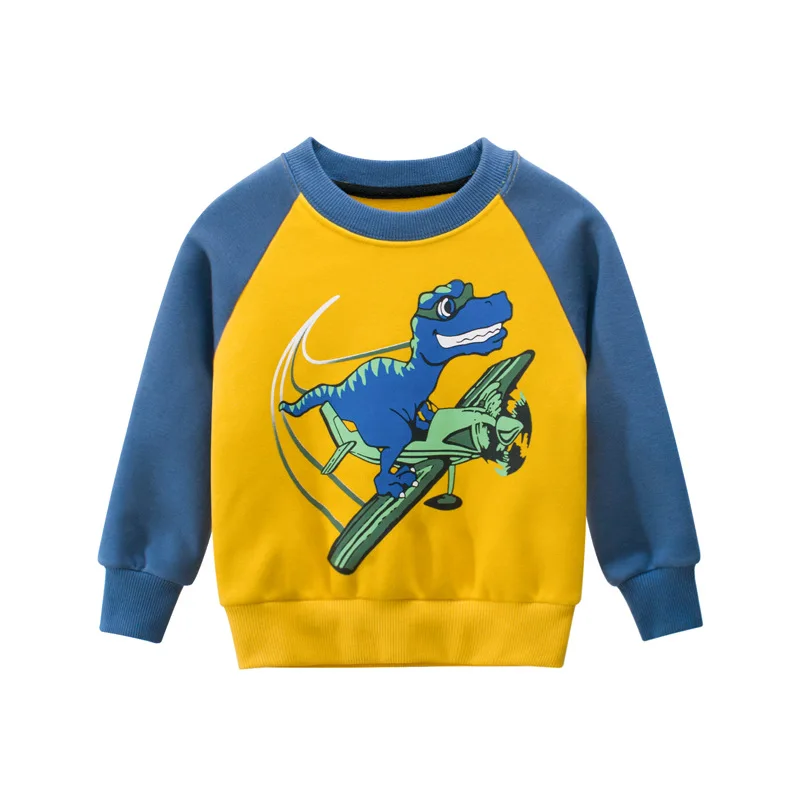 

Kids baby boys cardigan coat boys autumn sweaters cotton Baby Boys casual jacket sweaters children's clothing 7088 02