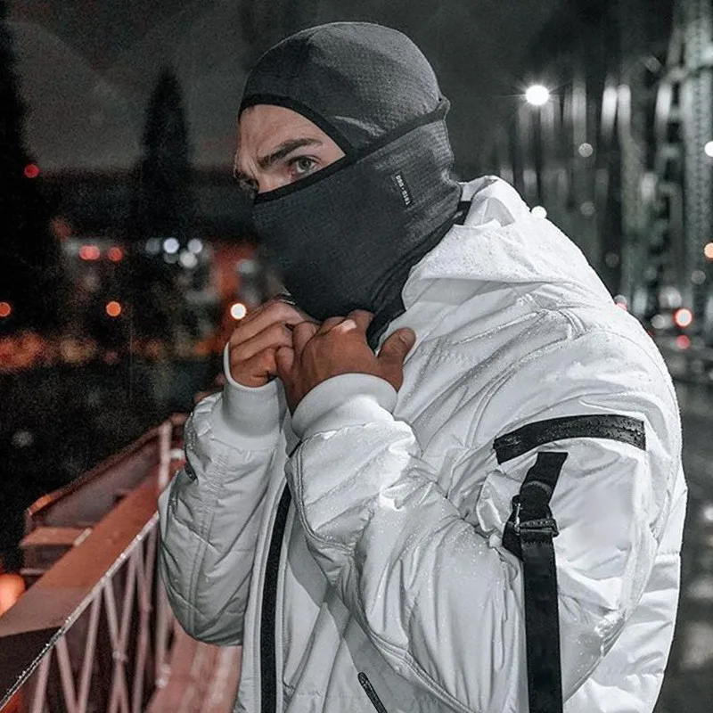 

2021 new Winter Jacket Men Hooded Casual Simple Lightweight Warm Cotton Padded Basics Mens Outwear Windbreaker Coats New Clothes
