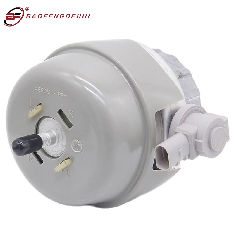 Резиновая опора для электродвигателя Audi A6 C6 Quattro A6AR A6Q 2 7 8 3 0 V6 4F0199379BH 4F0199382BL |