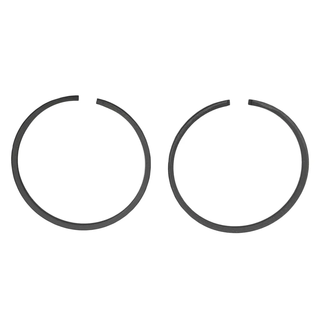 47 мм поршневой штифт комплект с прокладкой для 80cc моторизованный 2-тактный |