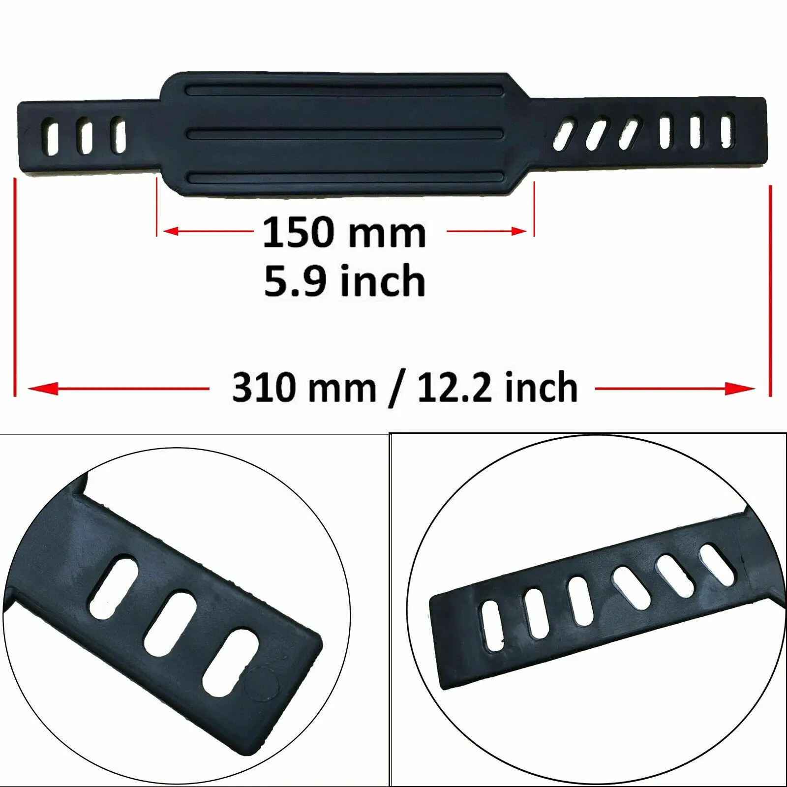 3 пары велосипедов для спортзала или дома | Инструменты
