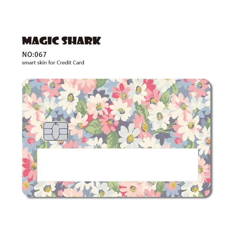 Забрать мои деньги Че Гевара Медведь Бабочка камень наклейка на окно чехол