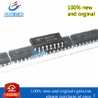 5 шт., 100% новый и оригинальный MAP3249 SOP16, большой запас