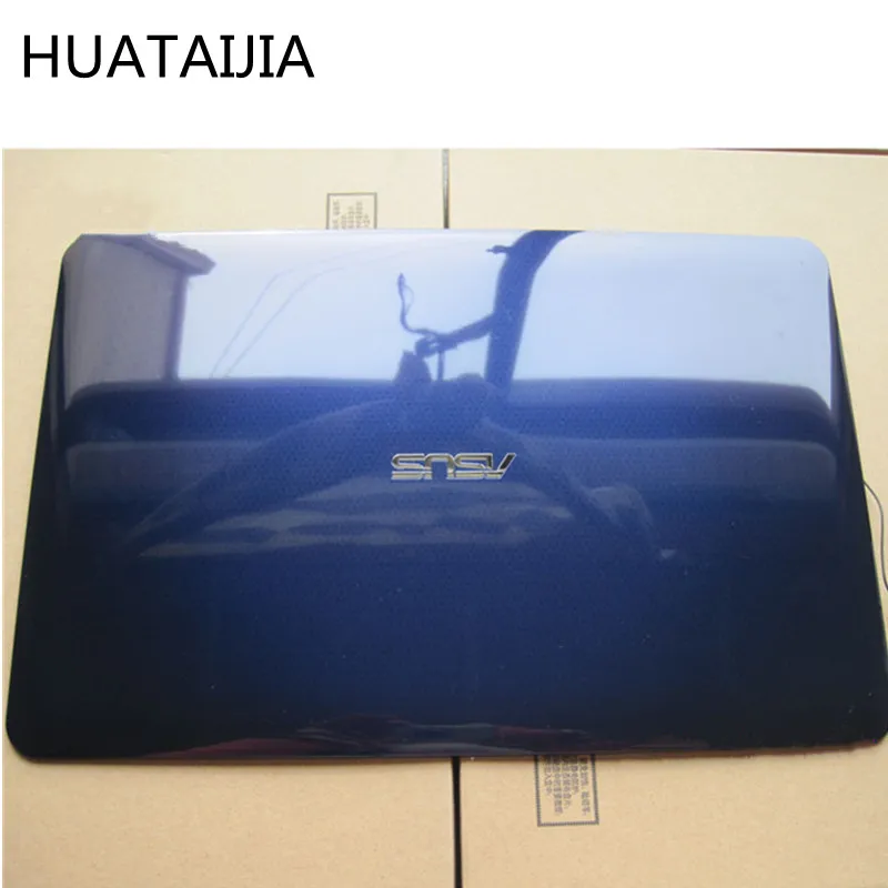 Чехол для ASUS 550C X550C K56Cm s/A56C Y581l f555l x550v 15 6 дюйма | Компьютеры и офис