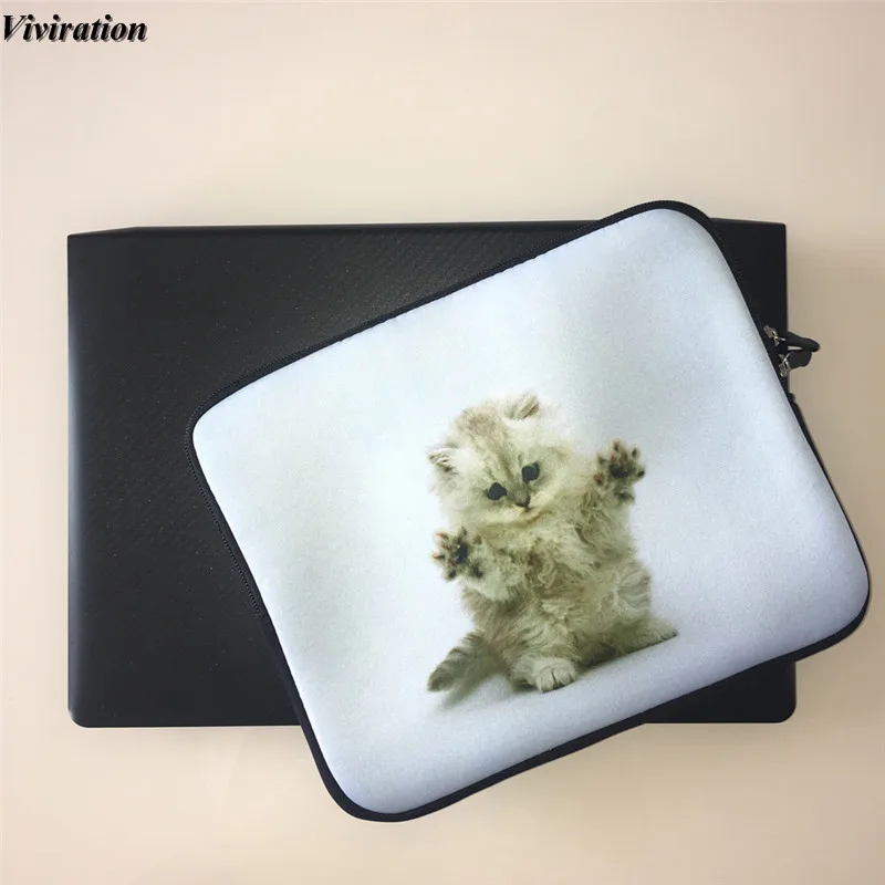 for acer swift lenovo huawei matebook d 14 2020 newest sleeve laptop 14 inch prints carrying cover case 13 9 14 1 notebook bags free global shipping