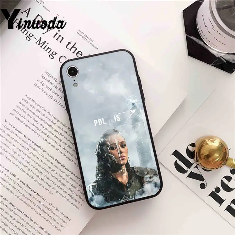 

Yinuoda the 100 series soft tpu cutePhone Case cover For iPhone X 8 7 6 6S Plus XS MAX 5 5S SE XR 11 12 Pro Promax coque
