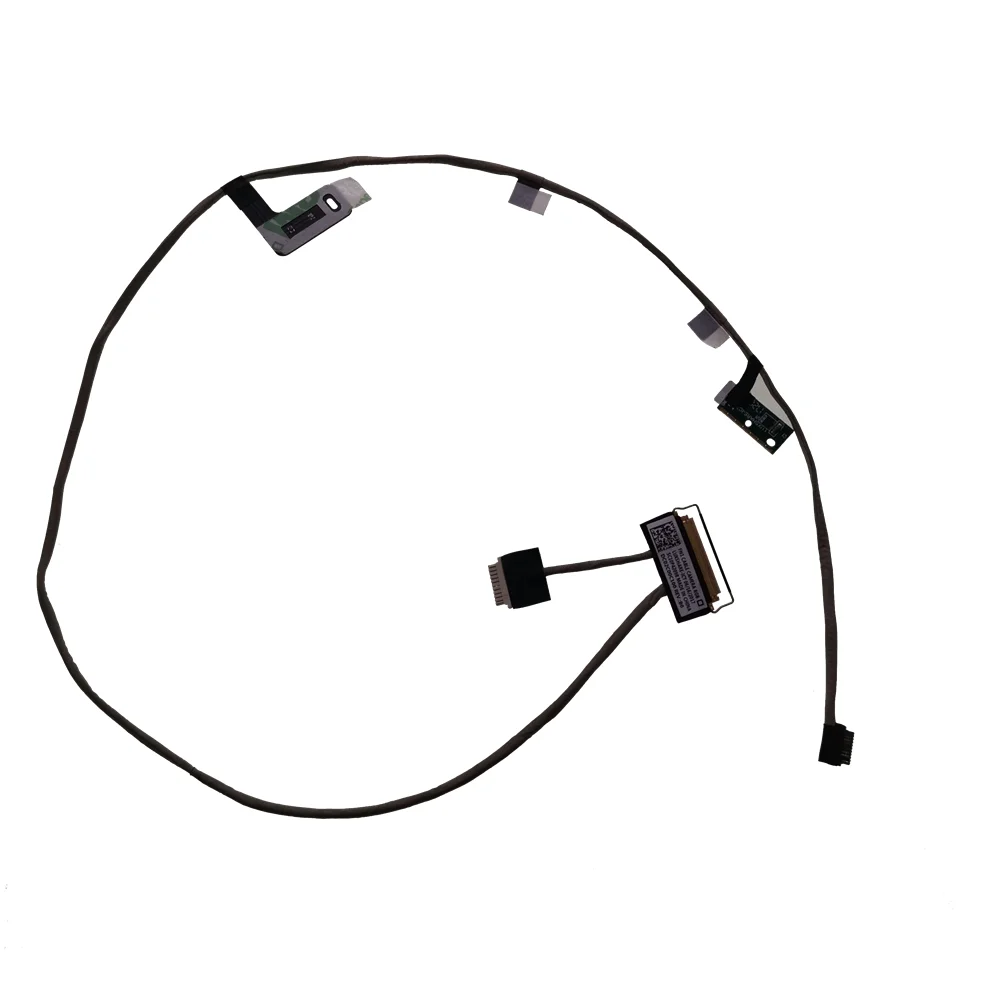 Кабель для ноутбука LVDS RGB FN1 со светодиодной подсветкой камеры Lenovo Thinkpad X280 A285 01YN089