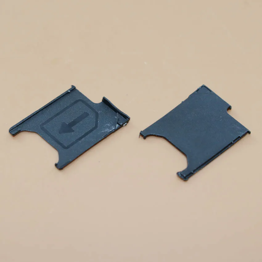 YuXi BRAND NEW SIM SLOT TRAY HOLDER FOR SONY XPERIA Z ULTRA C6833 C6802 XL39h | Строительство и ремонт