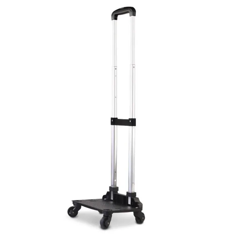 

Roller wheel for luggage accessories CHB197-3002
