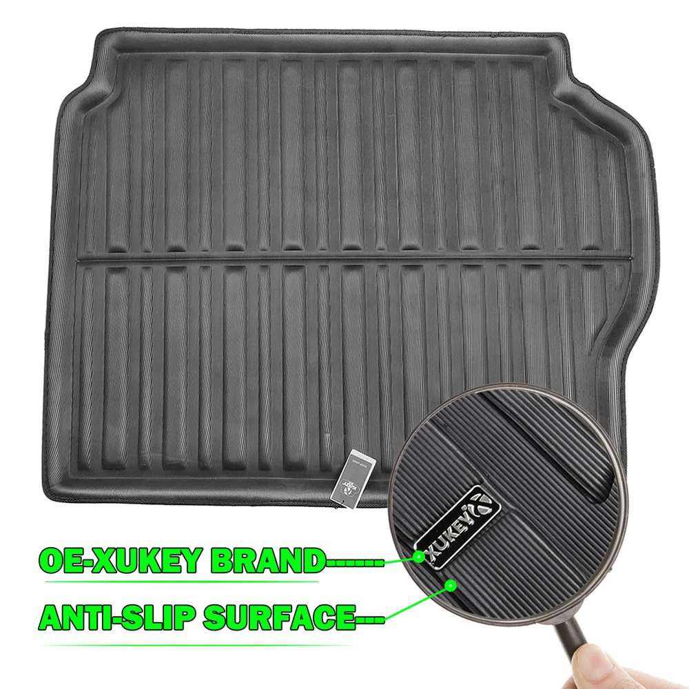 Идеально подходит для Мы являемся профессиональным поставщиком автозапчастей