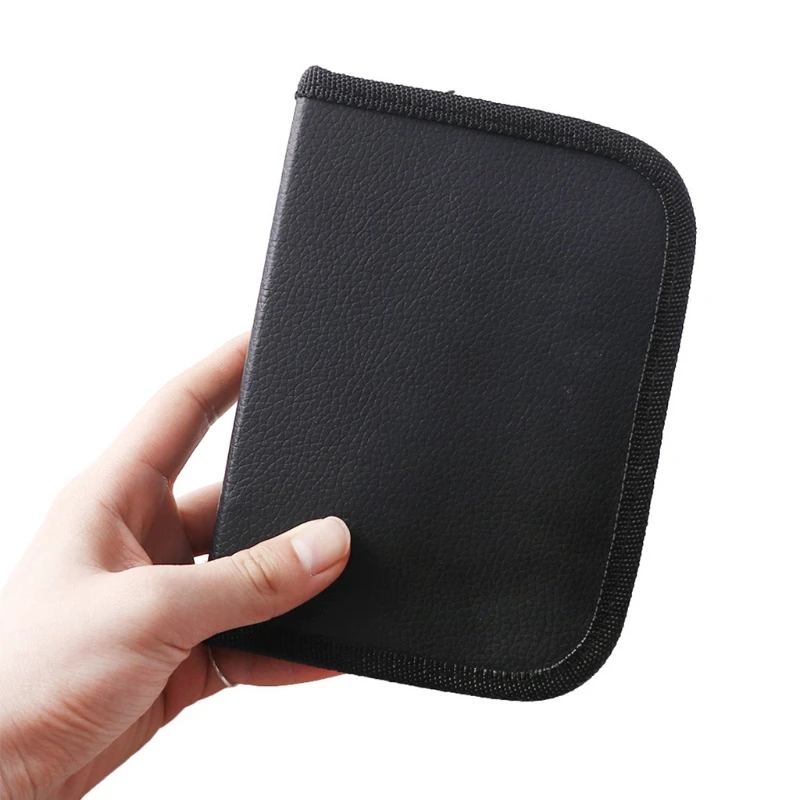 

8 Pcs Jewelry Making Tool Kits Pliers Set Round Nose Plier Side Cutting Pliers 85LF