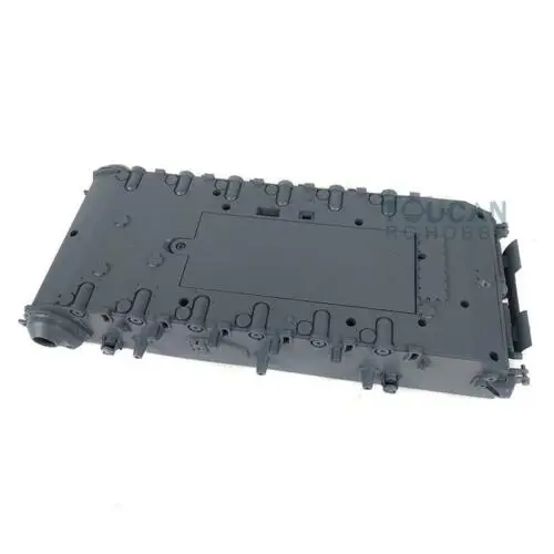 Heng Long 1/16 немецкий танк Stug III RC 3868 шасси без электронных гусениц колеса TH00307 |
