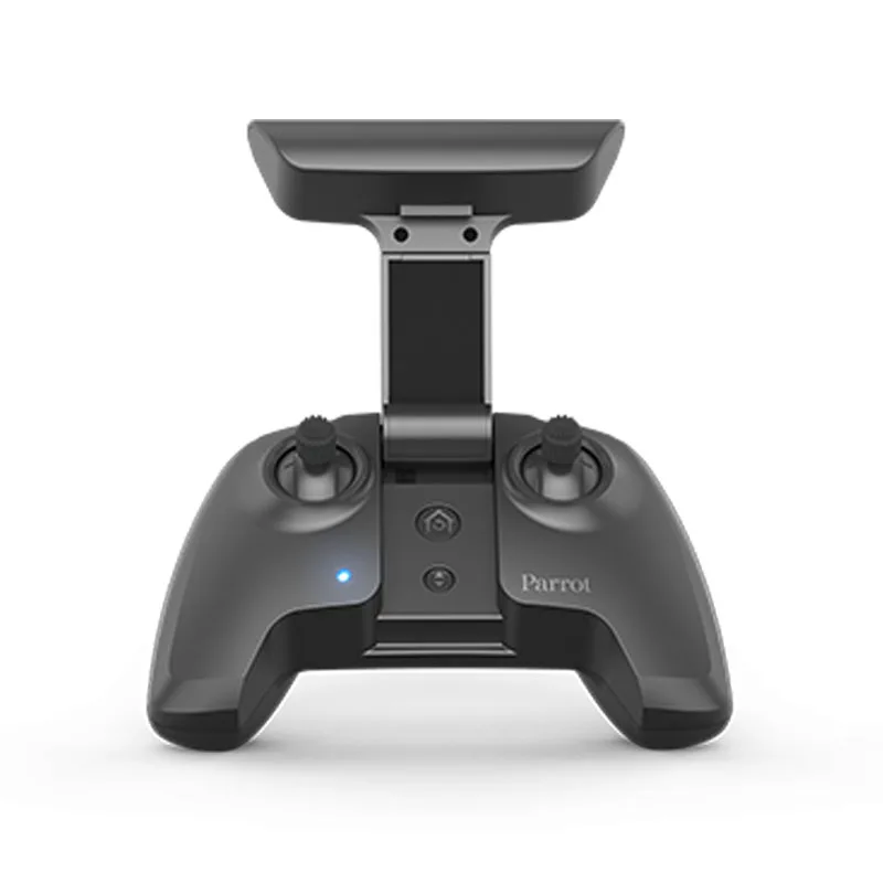 Parrot ANAFI 4K HDR gps Дрон запись Wi-Fi gps дроны AI Follow me функция
