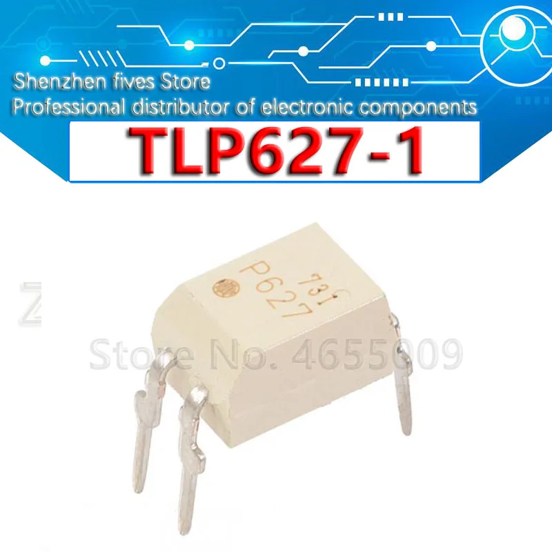 10 шт. TLP627-1 DIP4 TLP627 DIP P627 DIP-4 TLP621-1 TLP621 TLP620-1 TLP620 TLP521 TLP521-1 TLP521-1GB TLP521GB TLP421 TLP421-1