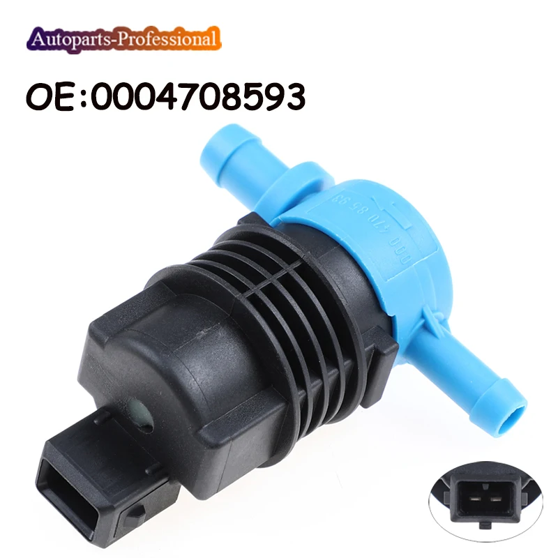 Новые автомобильные аксессуары электронная сигарета для Mercedes Benz W204 S204 W463 W221 R230