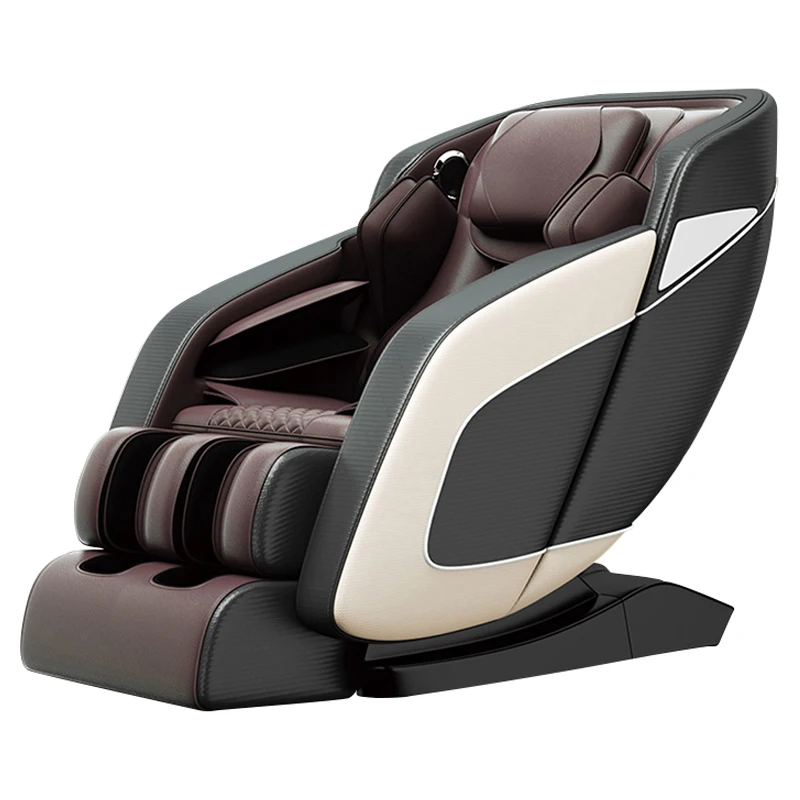 Последняя 4d класса люкс для фасадов зданий гиперболические руководство всего