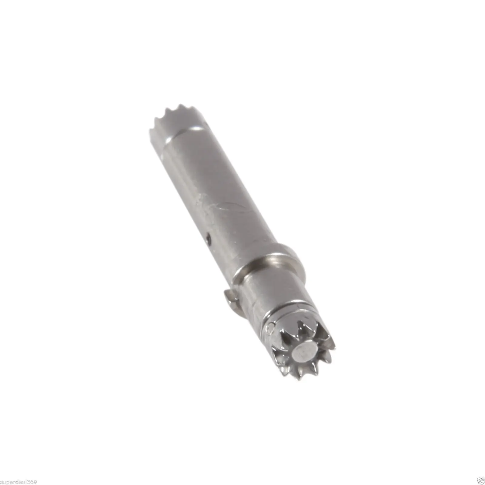 

5*NSK Style Dental Implant Reduction 64:1 Low Speed Contra Angle Handpiece