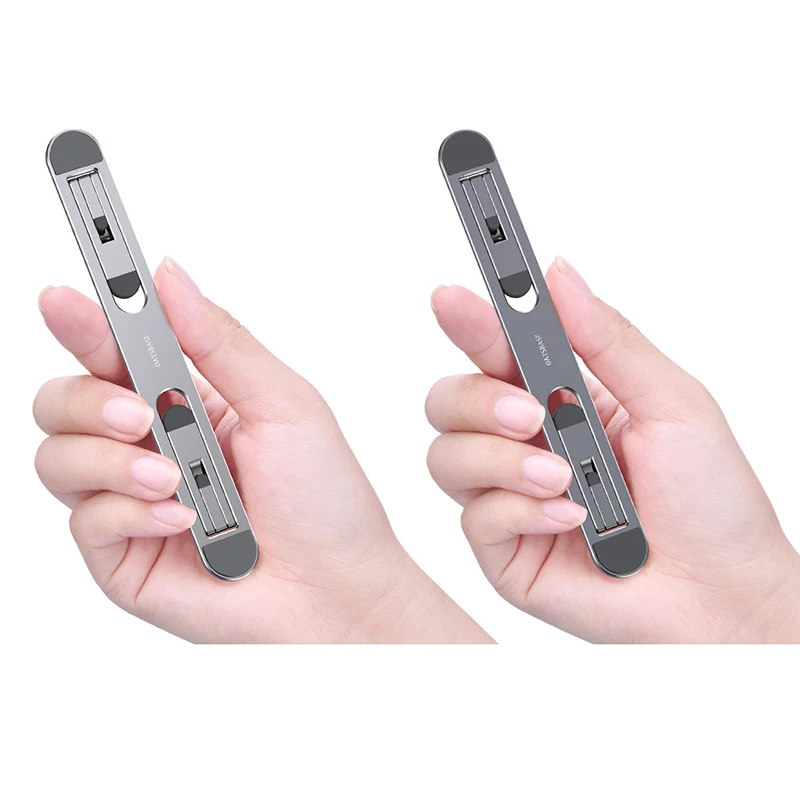 подставка для ноутбука аксе