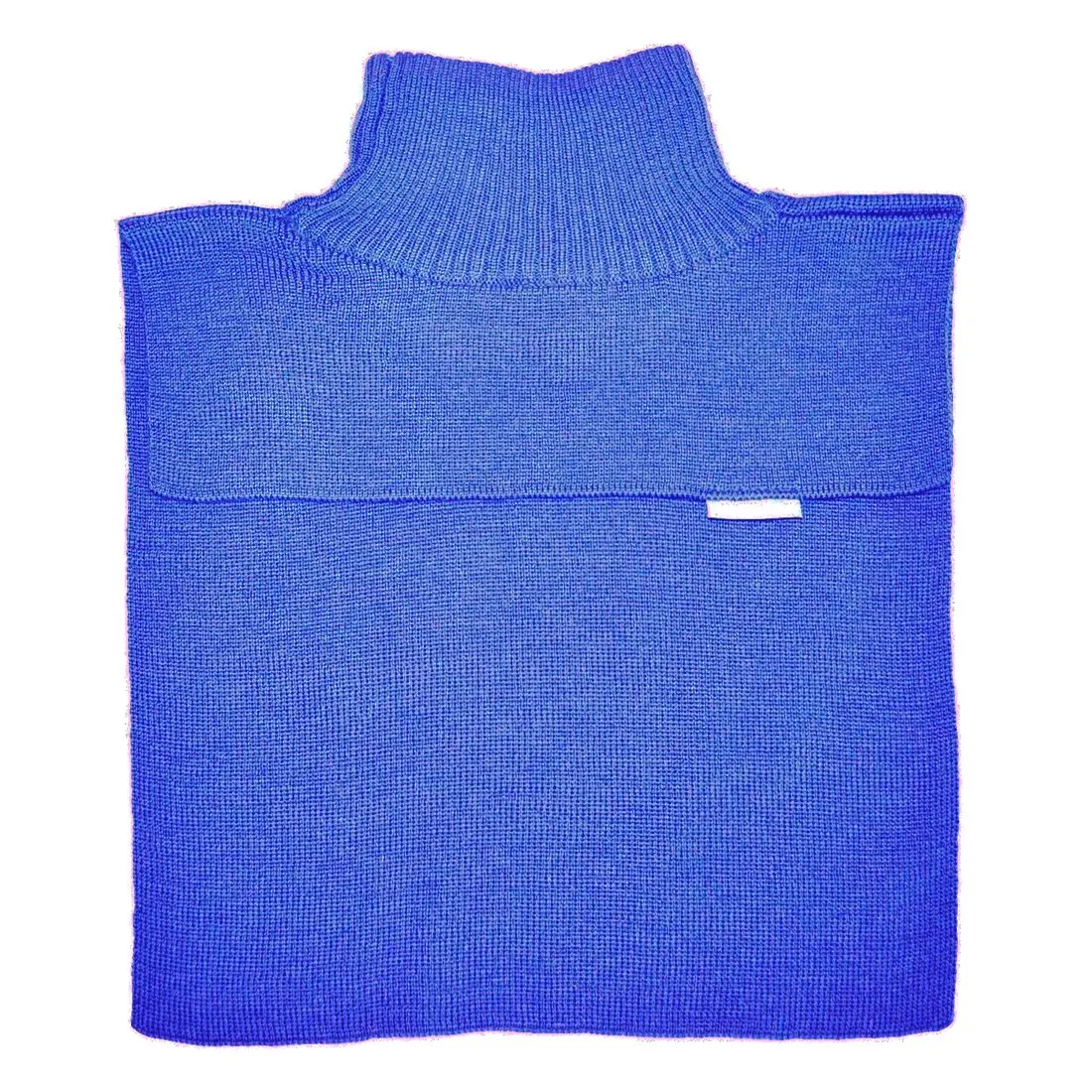 Горлышкo KERRY FISK K16595 в| |