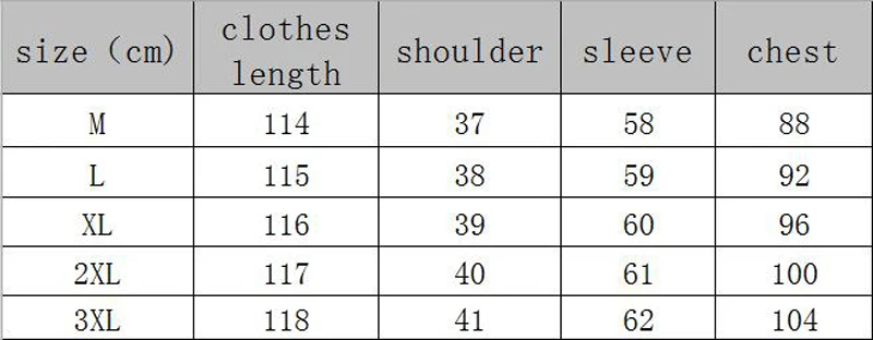 

2019 Long Style Women Woolen Coat Korean Slim Autumn Female Overcoat