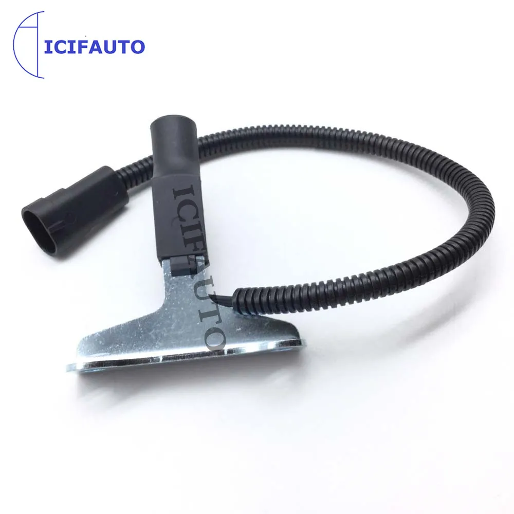Датчик положения коленчатого вала для JEEP Grand Cherokee CHRYSLER DODGE DAKOTA Durango Ram 1500 2500 3500 56027272