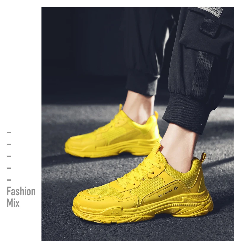 BALENC унисекс кроссовки летние кроссовки ультра Boostes Zapatillas Deportivas Hombre дышащая обувь Sapato Masculino Krasovki