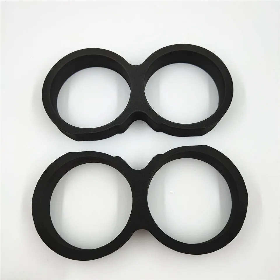 рептилия облако 149 3 дюймов ант