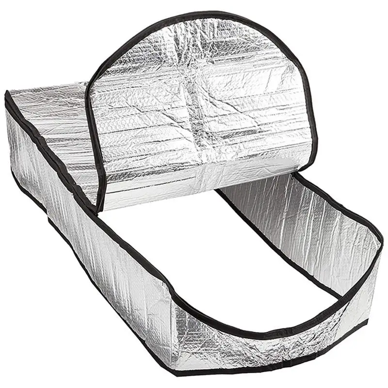 

Insulation Ceiling Loft Cover Attic Door Insulation Set Attic Staircase Insulator Cabinet Stairs Insulation Cover