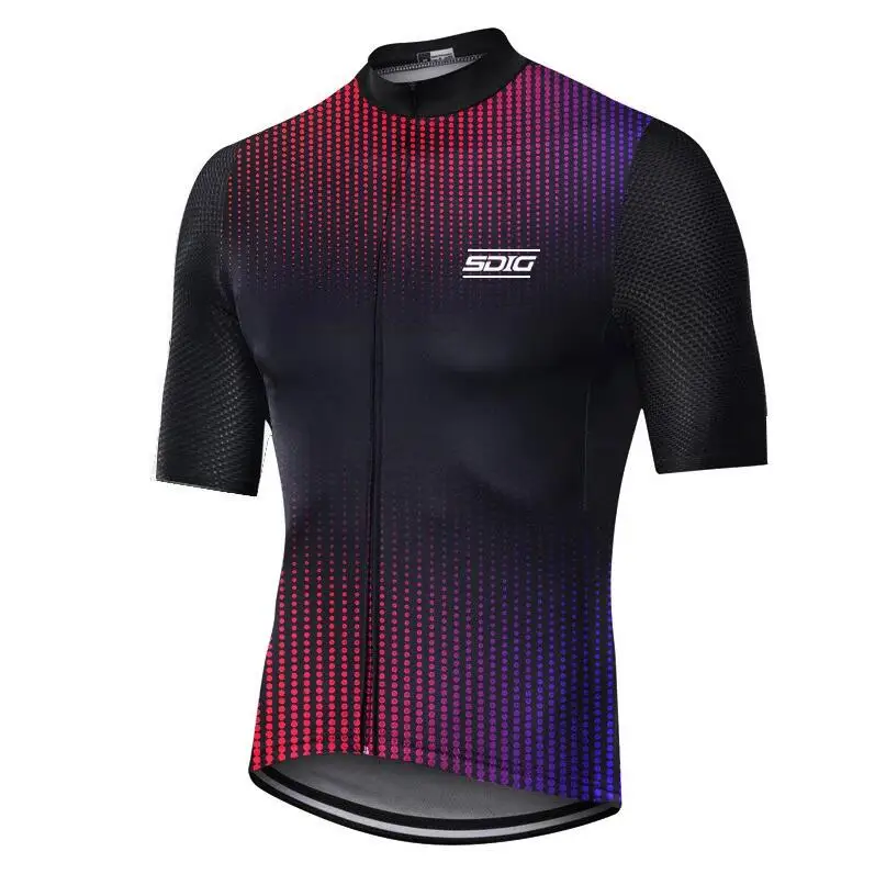 2019 NW Northwave мужские велосипедные Трикотажные изделия с коротким рукавом рубашки MTB
