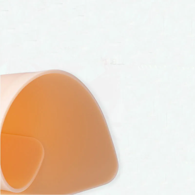 Подводка для глаз с эффектом татуировки рисунок кожи линия бровей подводка