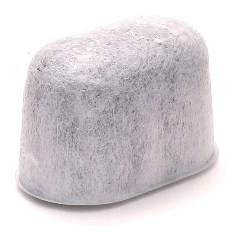 Сменные фильтры для воды и картридж фильтра сборка машины Keurig K1.0 K-Cup |