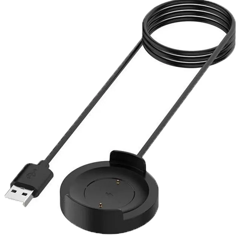 

Suitable for Xiaomi Watch Color Charger WT06 Smart Watch Magnetic Base Charging Stand