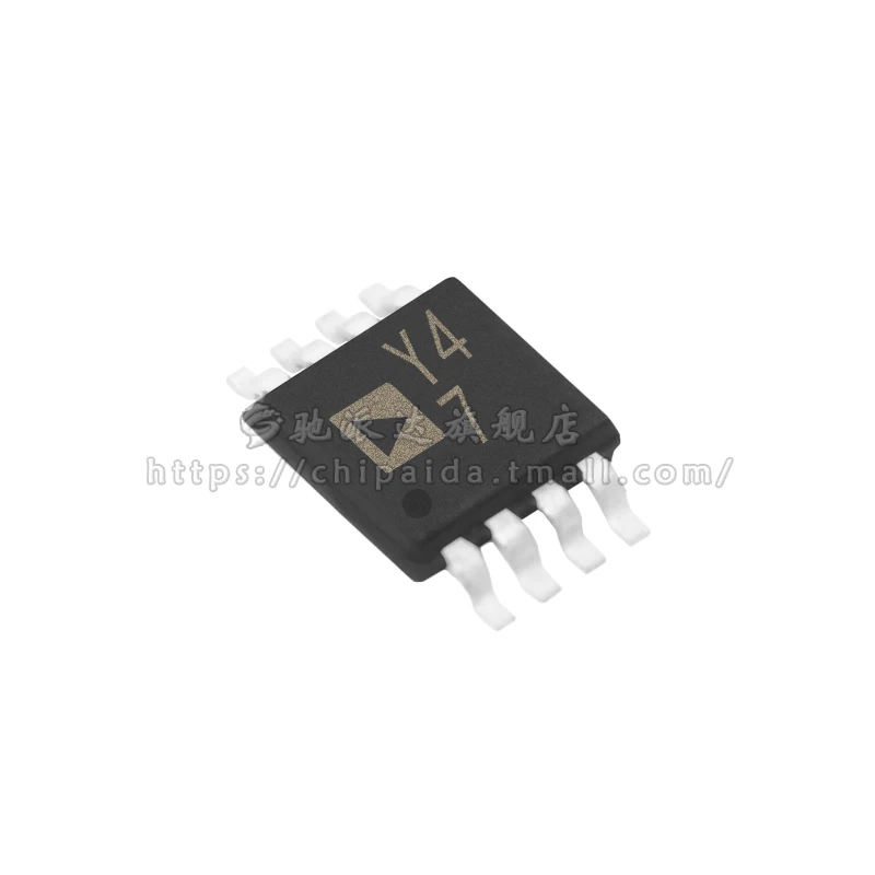 

AD8476BRMZ Y47 MSOP8