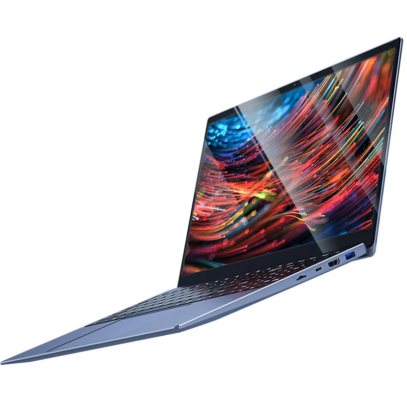 Bulk Laptops Computers 15.6 inch 8gb 16gb ram core i3 i5 i7 i9 new Mini Laptop Notebook 500GB/ 1TB Win10