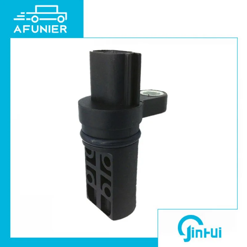 PCV Valve Replacement For Nissan & Infiniti - Fits 350Z, Altima, Maxima, Pathfinder, FX35, Q50 8 thumbnail image