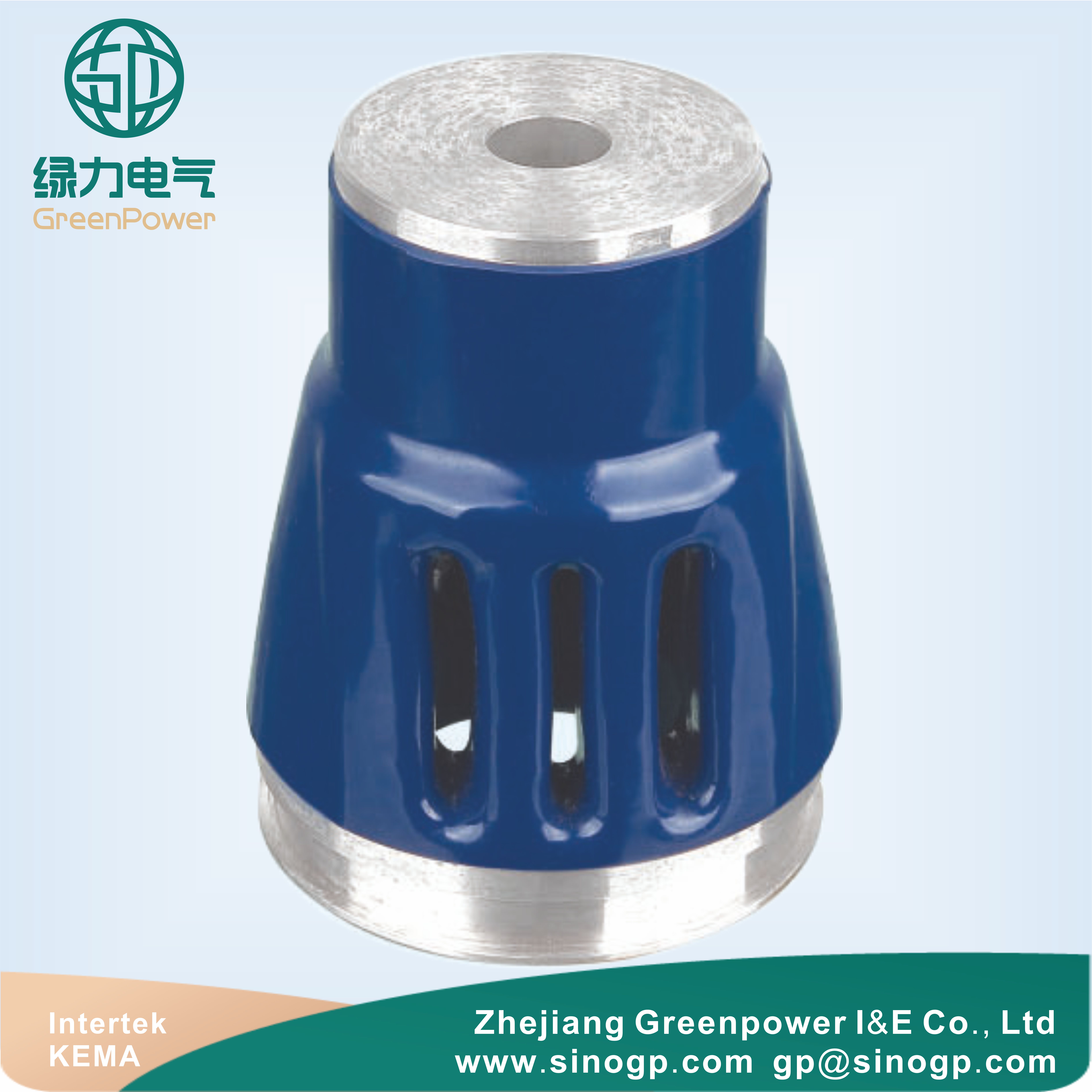 

3150A Conductive contact arm for vacuum circuit breaker