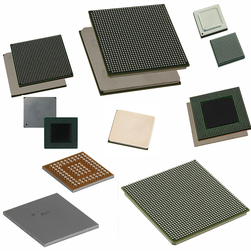 

New 1PCS MCIMX6D6AVT08AD BGA-624 MPU IN STOCK