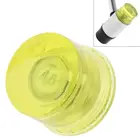 Резиновая головка молотка, 30 мм, 35 мм, 40 мм, двусторонняя, для остекления окон, со сменной нейлоновой головкой, инструмент для молотка