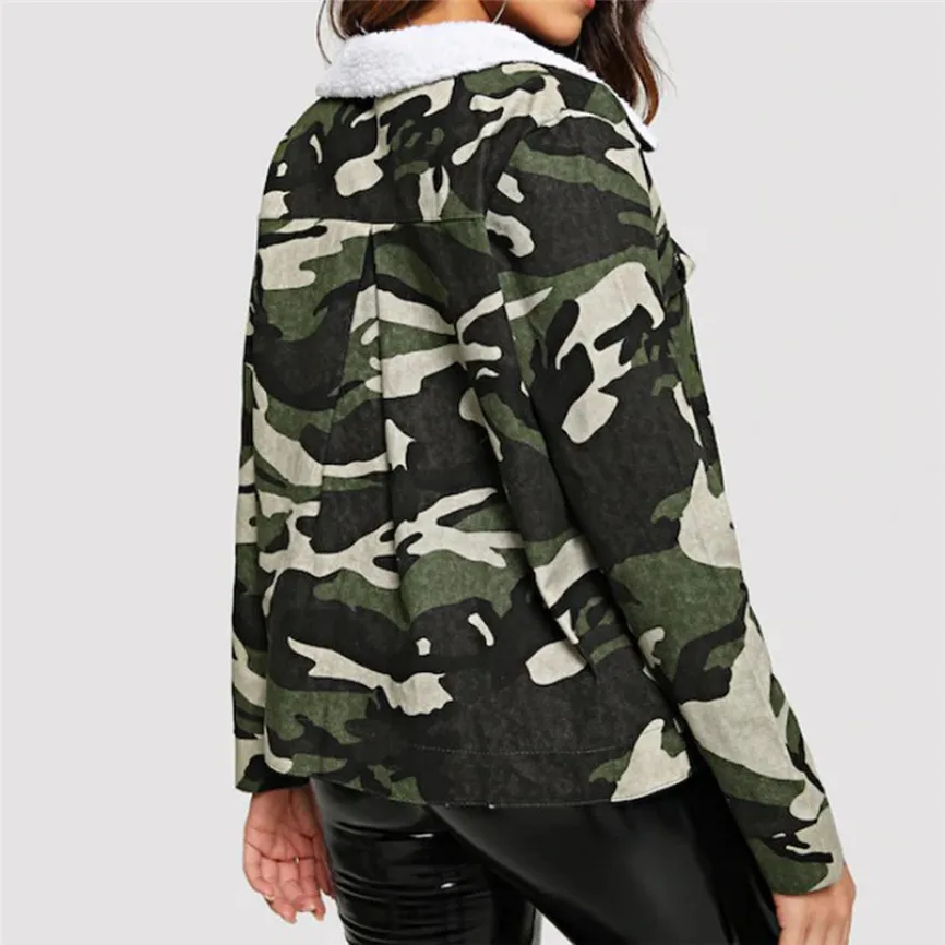 Тонкая крутая Женская куртка новая женская мода зимняя теплая фуакс мех длинный