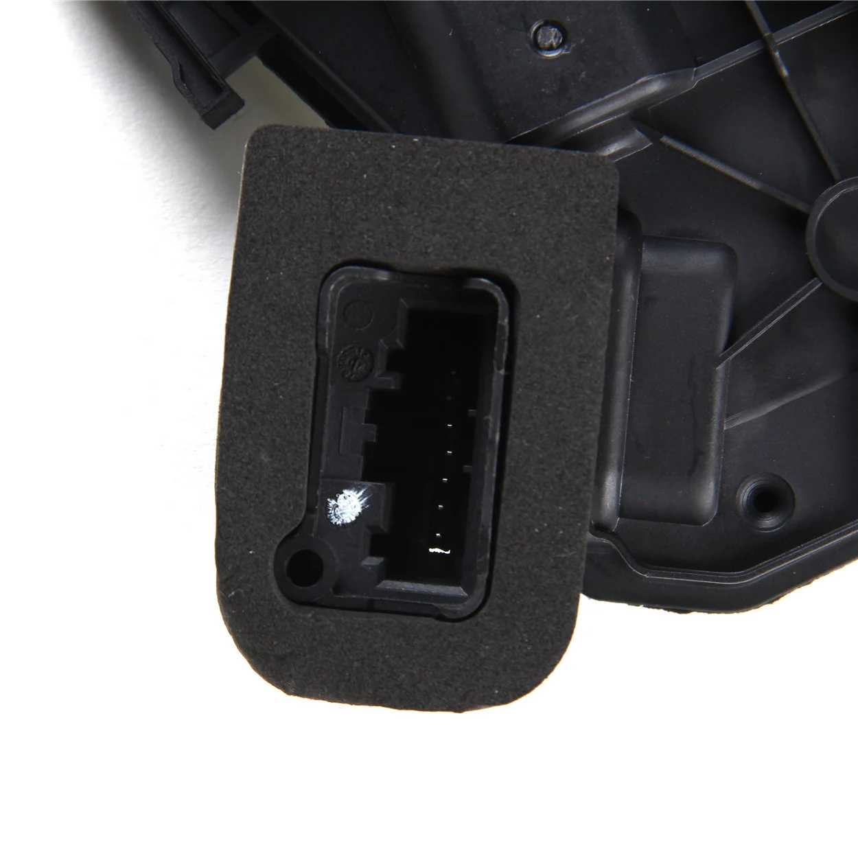 

Mk7015j-7015j For golf driver's front door lock mk7015j-7015e mk7015j actuator