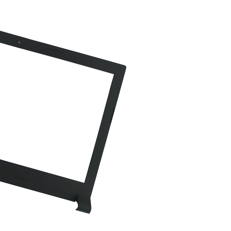 New For lenovo B50 B50-30 B50-45 B50-70 B50-80 B51-30 B51-80 N50-45 N50-70 N50-80 LCD BACK COVER/LCD Bezel Cover AP14K000600 | Компьютеры