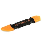 Инструмент для открывания планшетов iPhone, iPad, Samsung