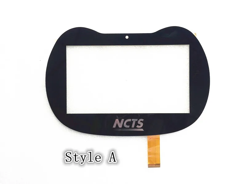 Подходит для детей в возрасте от 7 дюймов робот ранняя обучающая игрушка на