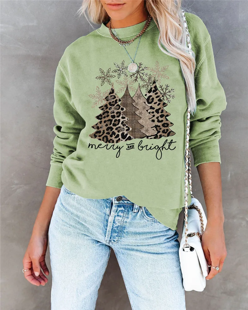 Рисунок 2 - Зимняя Рождественская Женская одежда